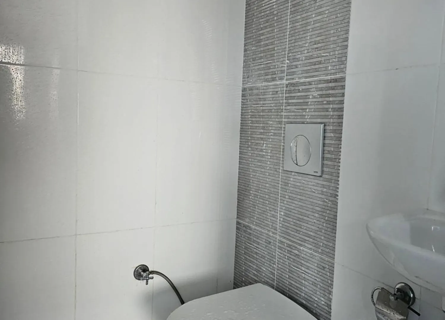 Retro Houses Apartment Istanbul Turkey